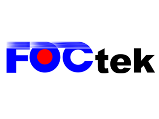 foctek