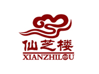 xianzhilou
