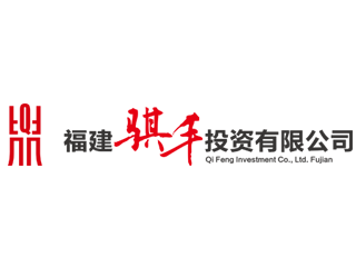 福建骐丰投资有限公司
